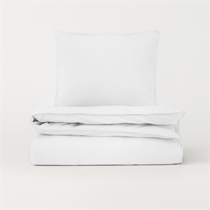 DAWN Design sängkläder i 100% ekologisk bomull 2 set - Rekommenderat försäljningspris 1579,-